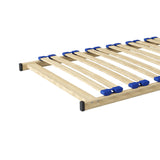 Lattenbodem 'Ruby' 70x200 - KIT