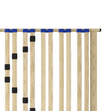 Lattenbodem 'Ruby' 80x200  - KIT