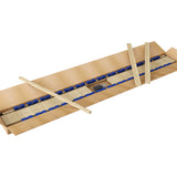 Lattenbodem 'Ruby' 90x200 - KIT