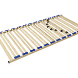 Lattenbodem 'Ruby' 90x190 - KIT