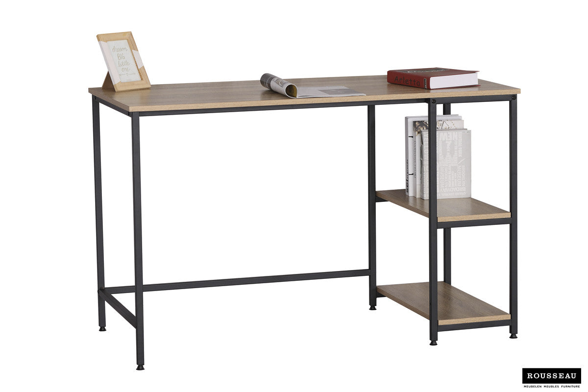 SALE - Bureau 'Rustico'