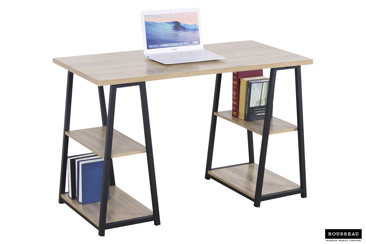 SALE - Bureau 'Malino'