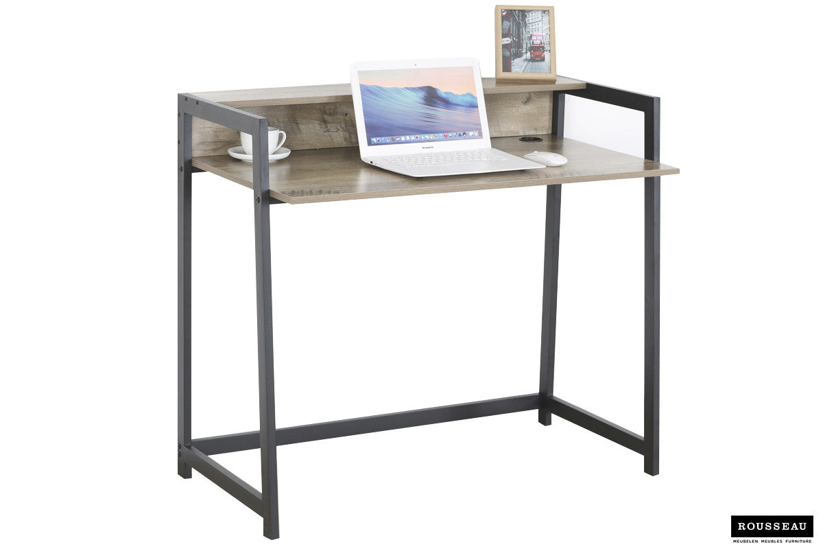 SALE - Bureau 'Nolan'