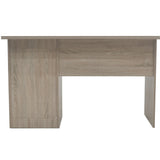 Bureau 'Mateo' 3 lades Sonoma