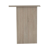 Bureau 'Milou' 1 lade 1 deur Sonoma