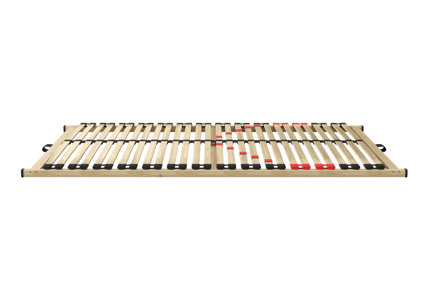 Lattenbodem 'Zittaro' 70x200