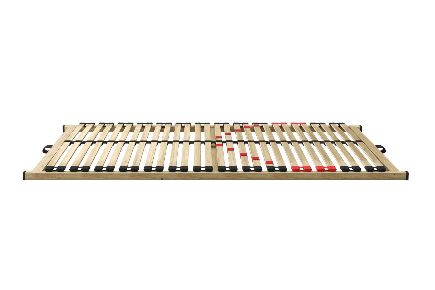 Lattenbodem 'Zittaro' 70x190 - KIT