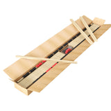 Lattenbodem 'Zittaro' 70x190 - KIT