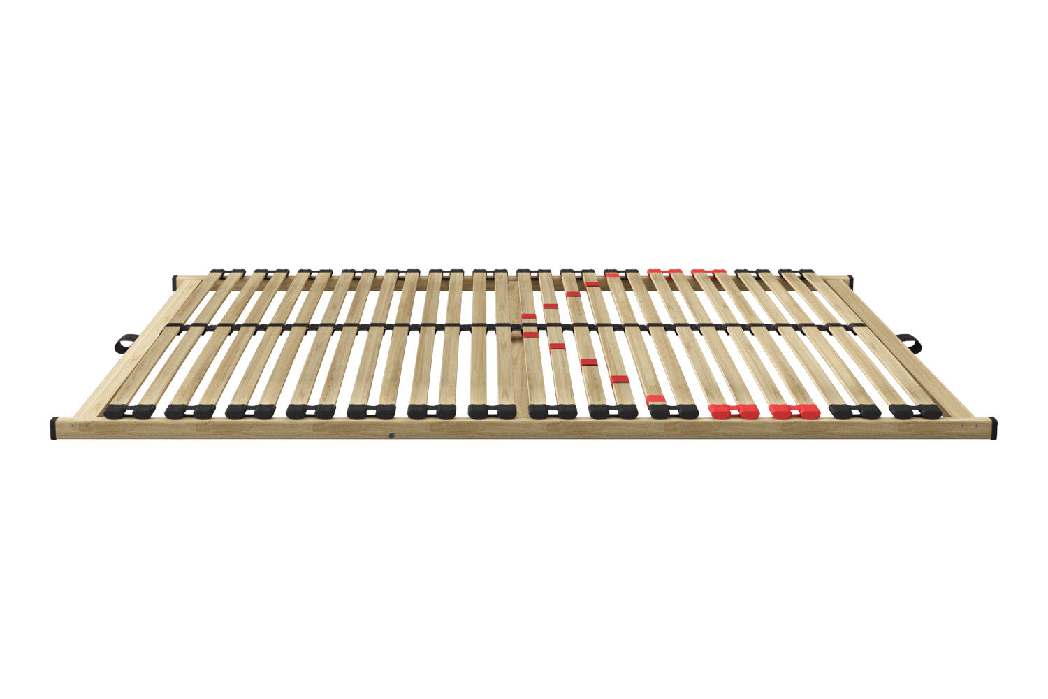 Lattenbodem 'Zittaro' 90x190 - KIT