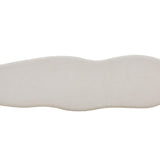 Tv-meubel 'Faro' 160 cm Organisch Cement