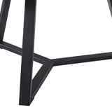 Salontafel 'Paso 1' Decor Oude Eik