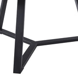 Salontafel 'Paso 1' Decor Oude Eik