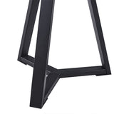 Bijzettafel 'Paso 2' Decor Oude Eik