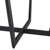 Salontafel 'Paso 3' Decor Oude Eik