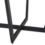 Salontafel 'Paso 3' Decor Oude Eik