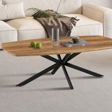 Salontafel 'Aziz' Decor Mango