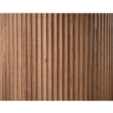 Salontafel 'Lagos' 120 cm Decor Oude Eik