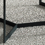 Salontafel 'Laveu' 2-delig Mango hout