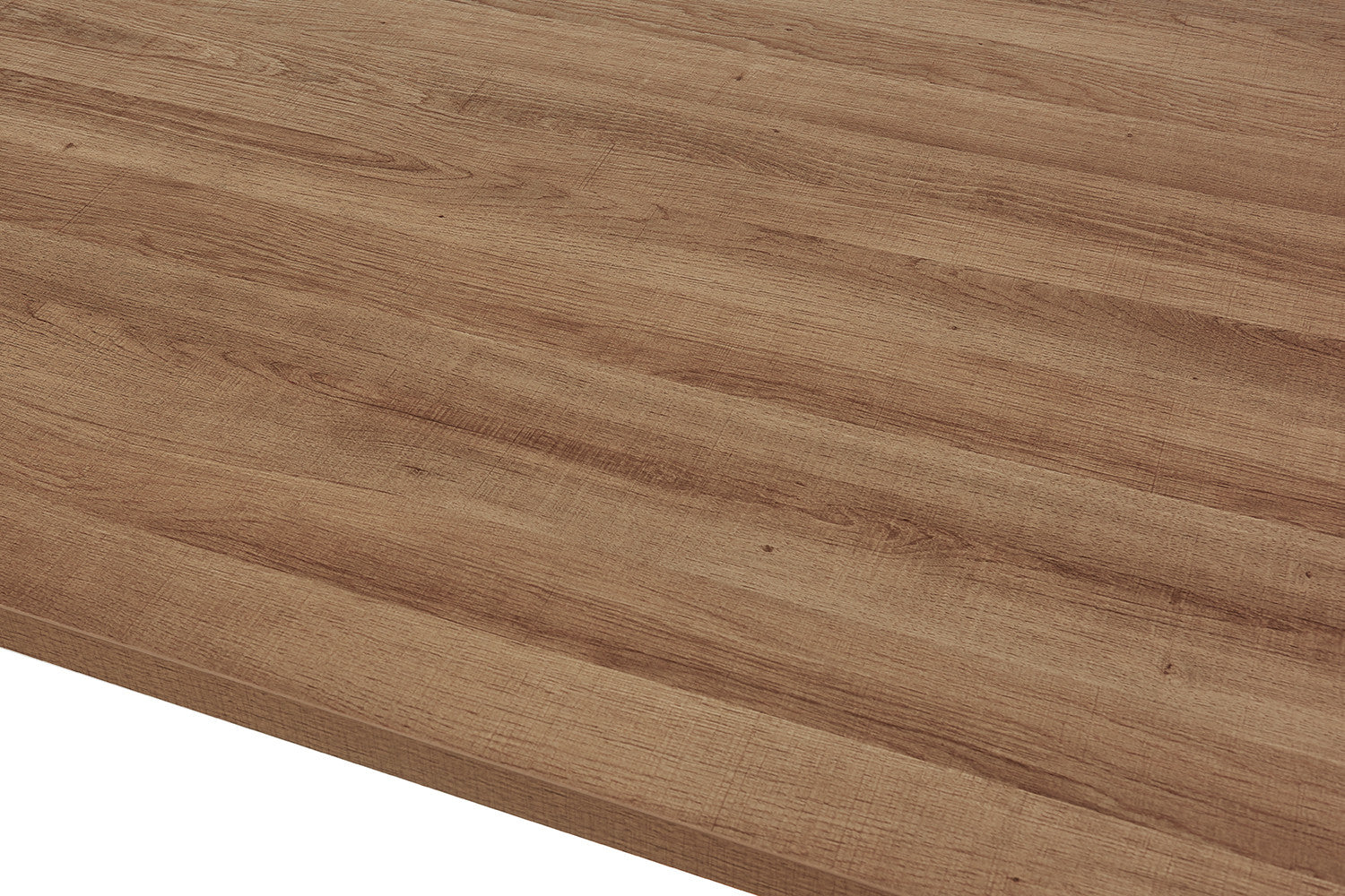 SALE - Tafel 'Alexander' 200 cm Decor Oude Eik