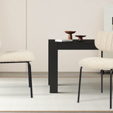 Stoel 'Antura' Stof Ote Lisa 110 Beige