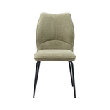 Stoel 'Lara' Stof Ote Sea 173 Zand