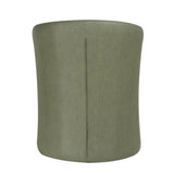 Kuipzeteltje 'Charlie' Vintage PU Groen