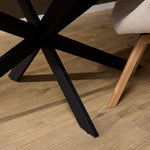 Eettafel Cloud | | Eiken