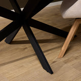 Eettafel Cloud | | Eiken