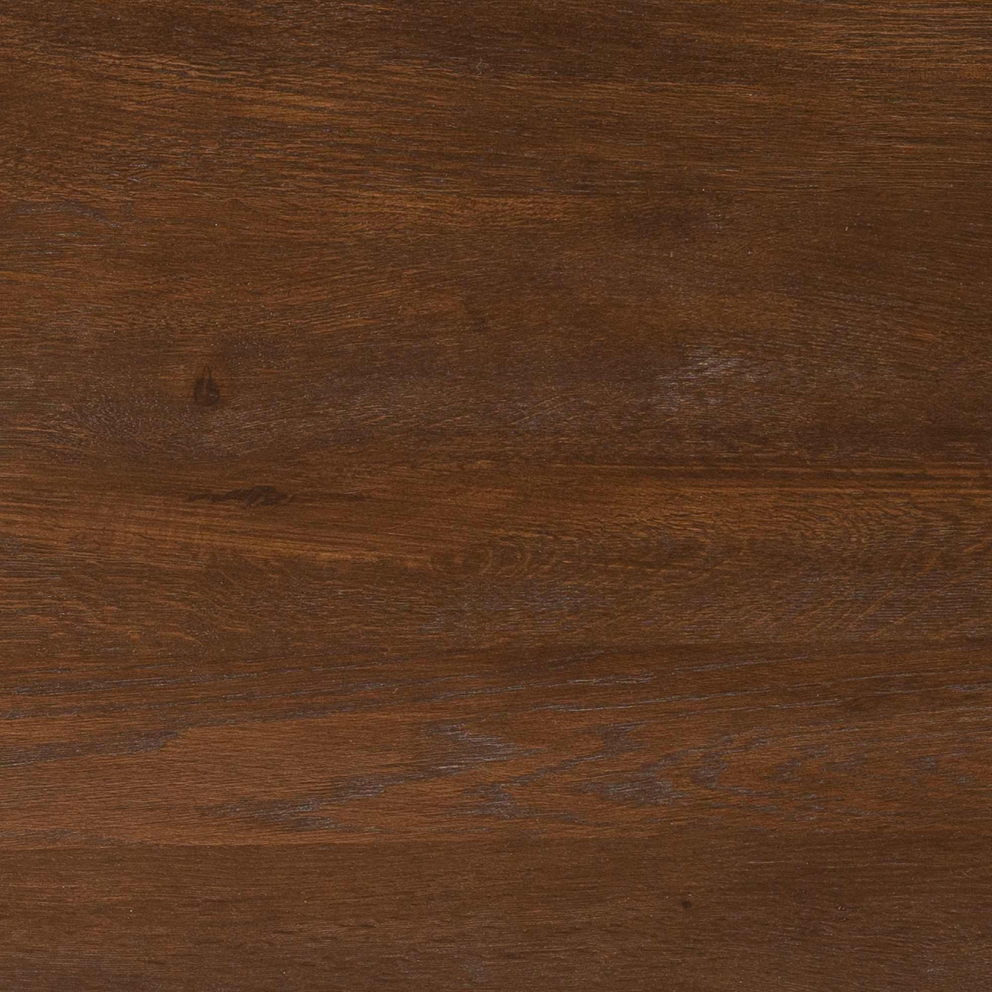 Eettafel Cloud | | Eiken | Brown