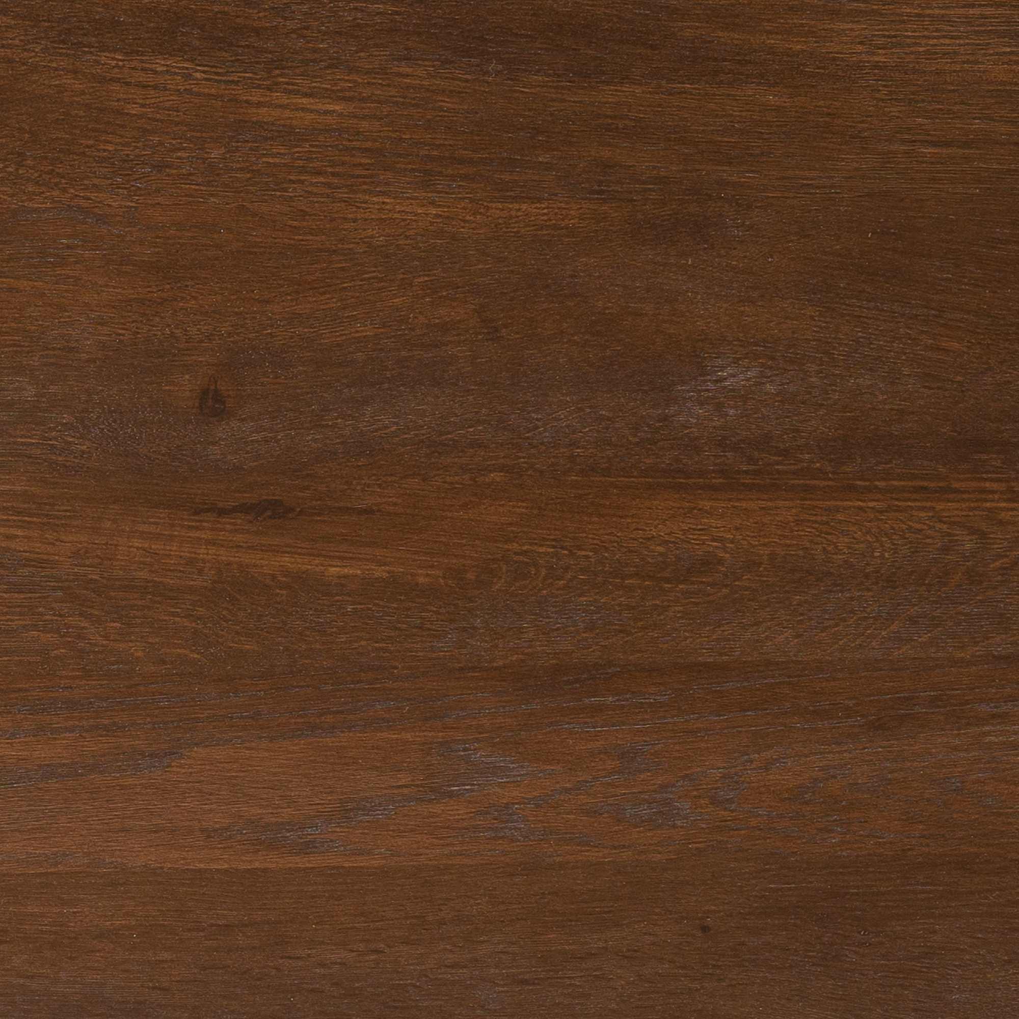 Eettafel Cloud | | Eiken | Brown