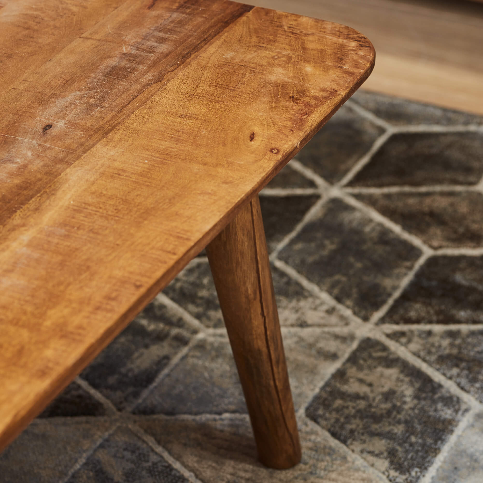 Salontafel Omaha |