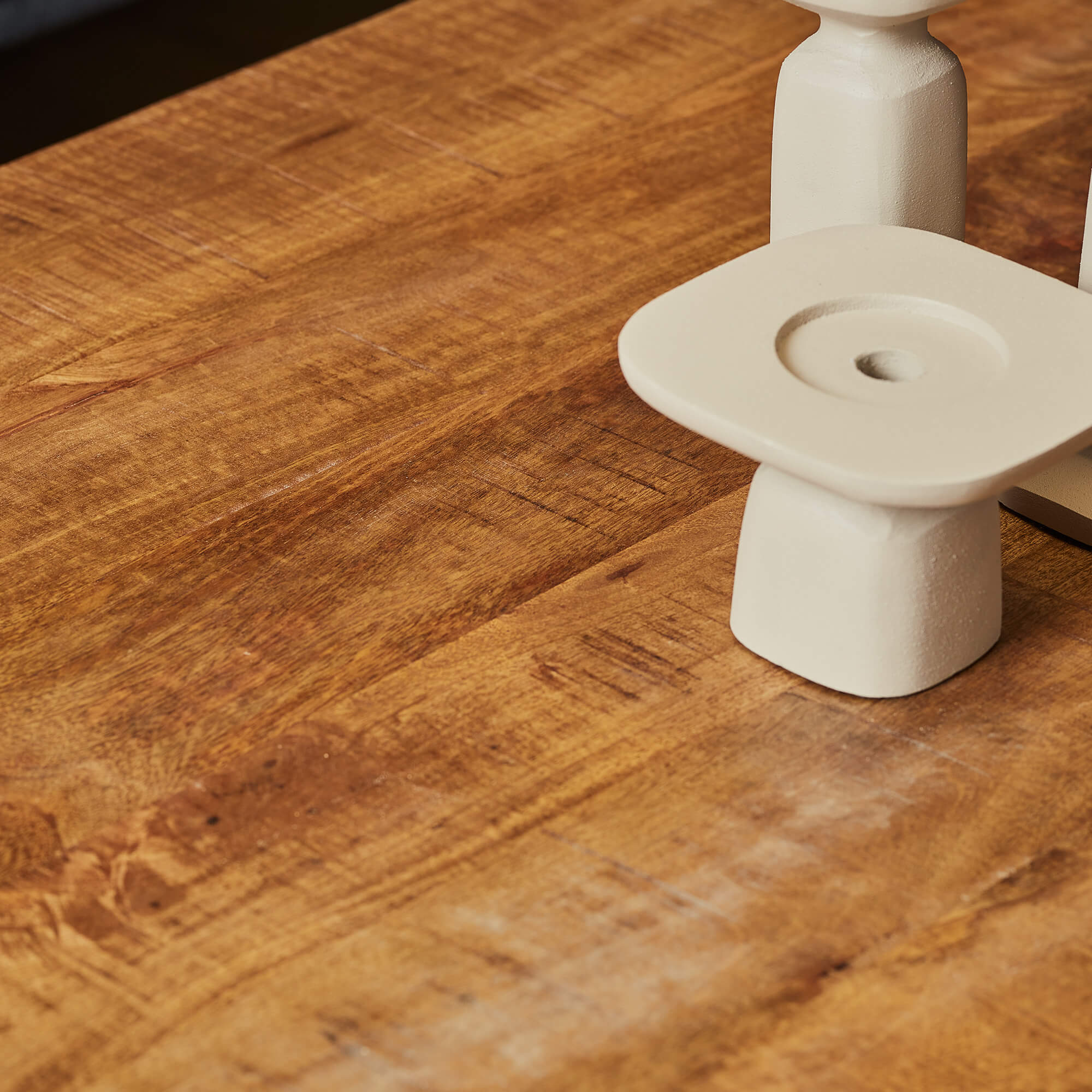 Salontafel Omaha |