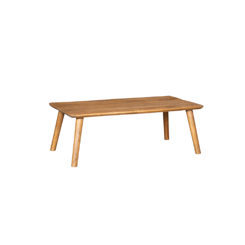 Salontafel Omaha |