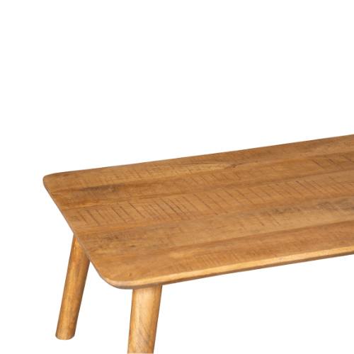 Salontafel Omaha |