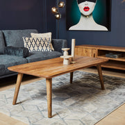 Salontafel Omaha |
