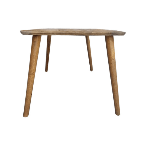 Eettafel Omaha |