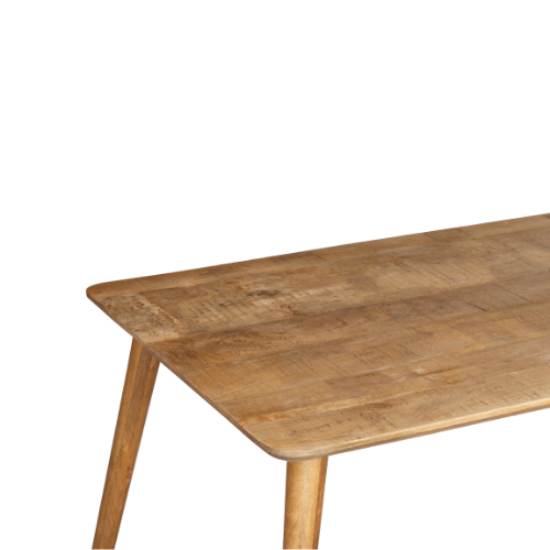 Eettafel Omaha |
