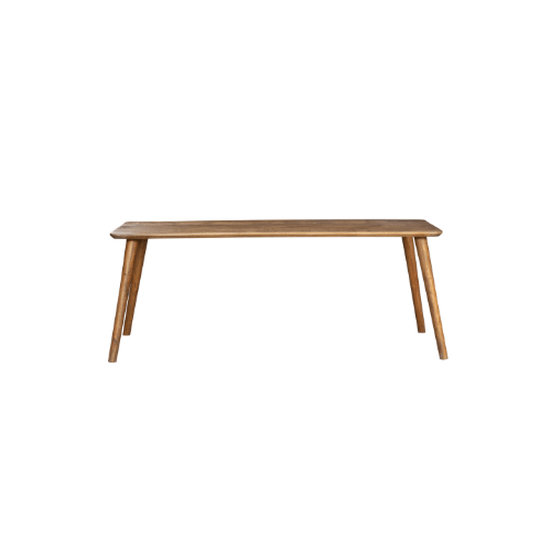 Eettafel Omaha |