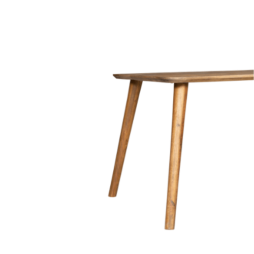 Eettafel Omaha |
