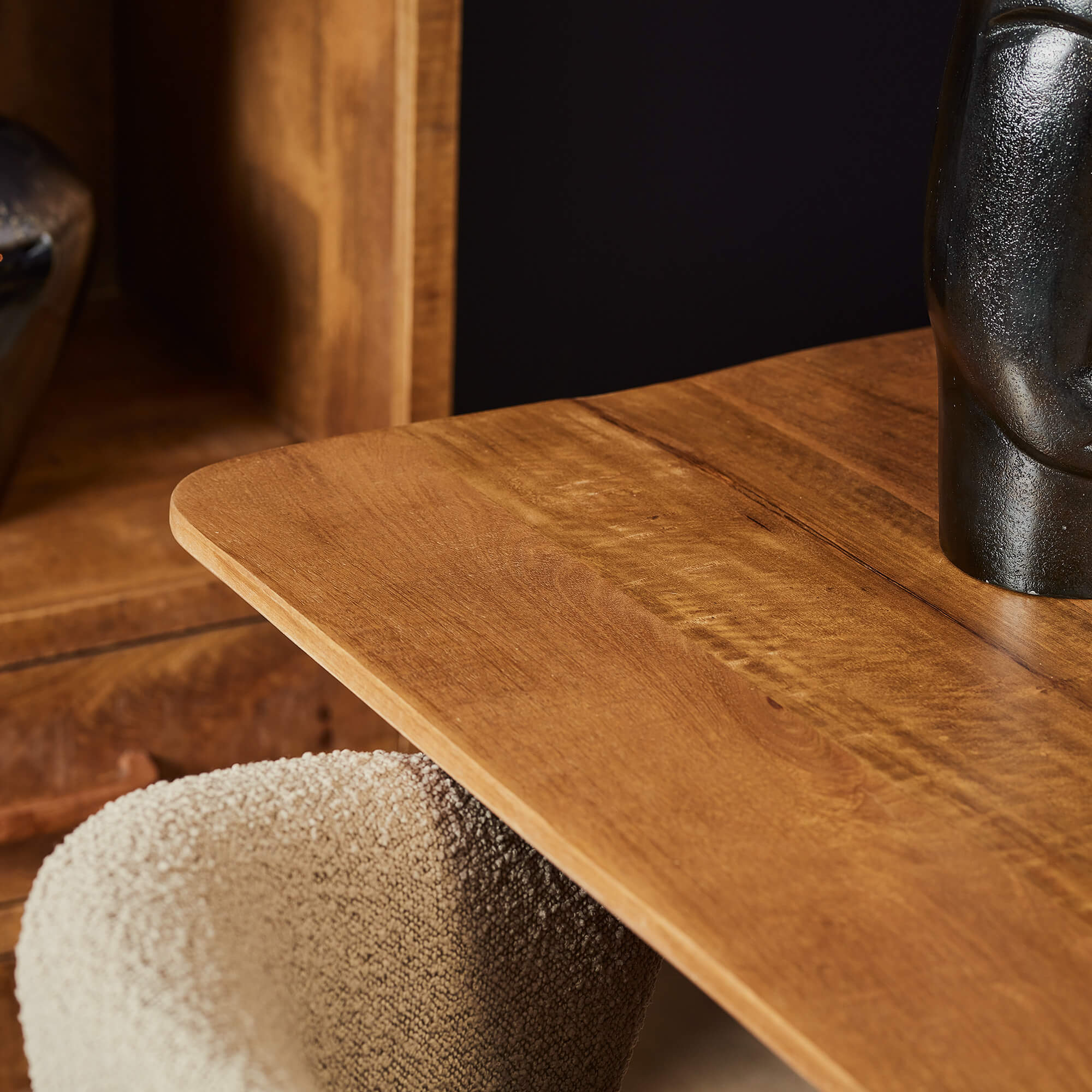Eettafel Omaha |