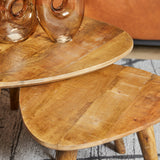 Salontafel Omaha | | Set van 2