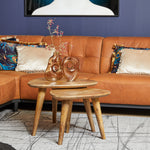 Salontafel Omaha | | Set van 2