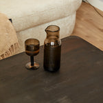 Salontafel Omaha Black |