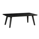Salontafel Omaha Black |