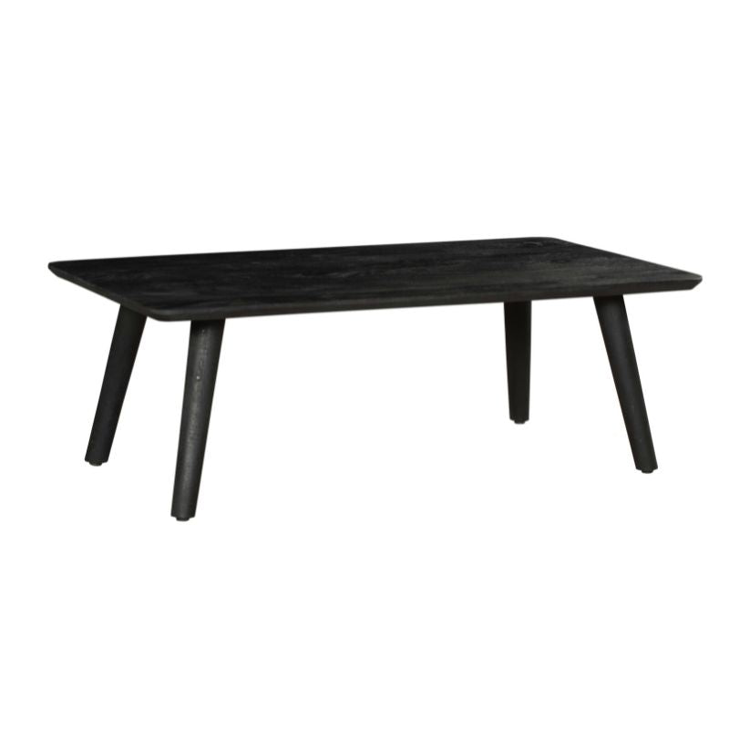 Salontafel Omaha Black |