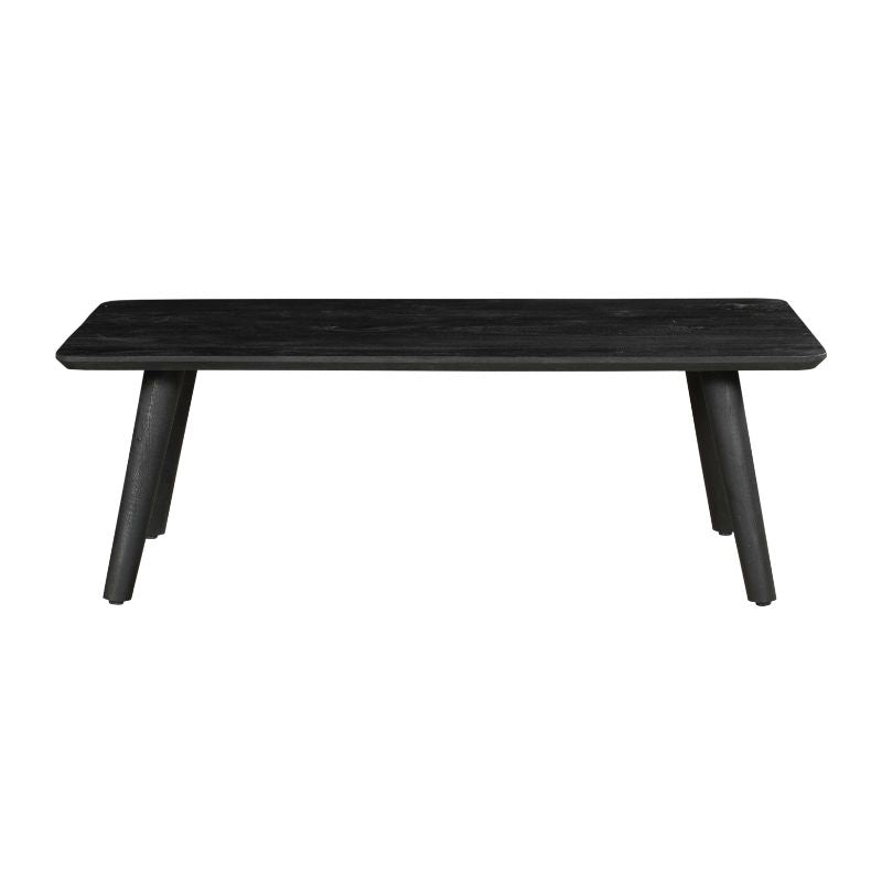 Salontafel Omaha Black |