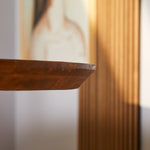 Eettafel Brandy | | Ovaal