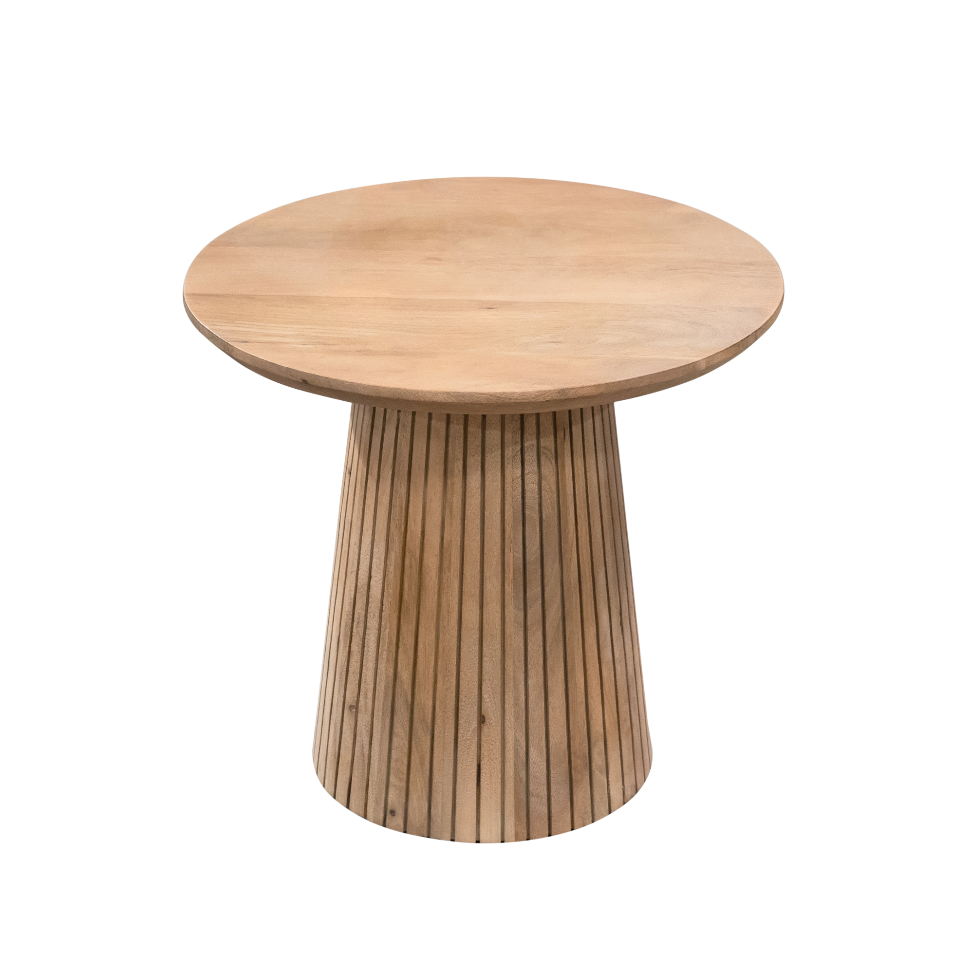 Salontafel | Solana | | Naturel