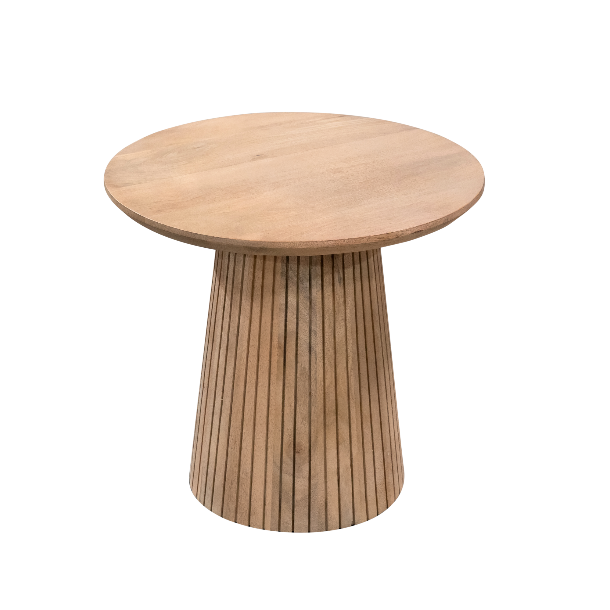 Salontafel | Solana | | Naturel