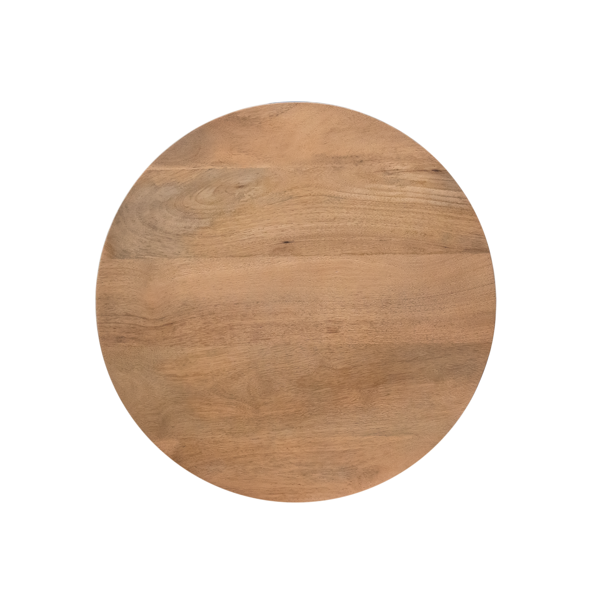 Salontafel | Solana | | Naturel